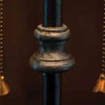 Loten Art Lighting