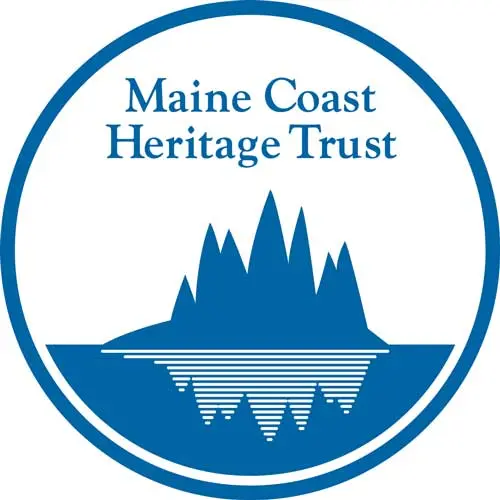Maine Coast Heritage Trust