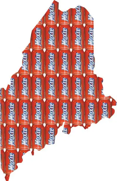 Maine news Maine Dispatches