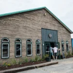 Bissell Brothers Brewing