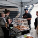Bissell Brothers Brewing