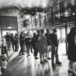 Bissell Brothers Brewing