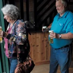 Bissell Brothers Brewing