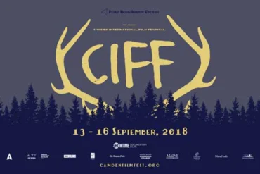 CIFF