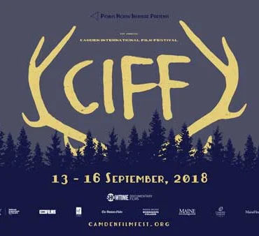 CIFF
