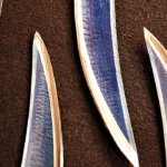 Scythe Supply