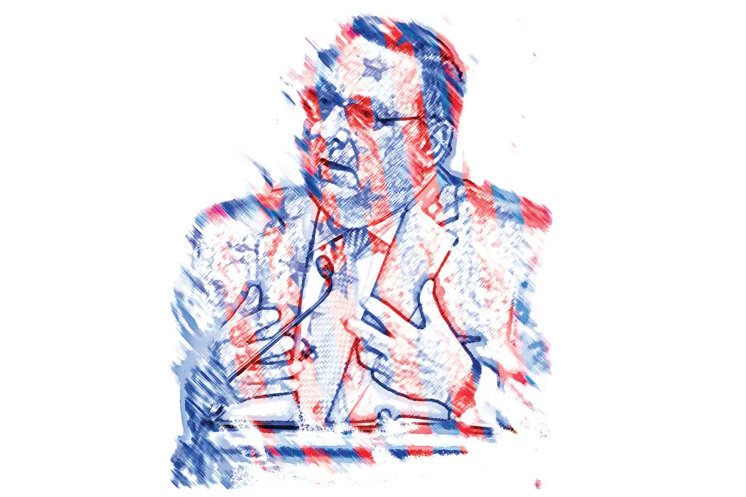 Paul and Me Paul Lepage