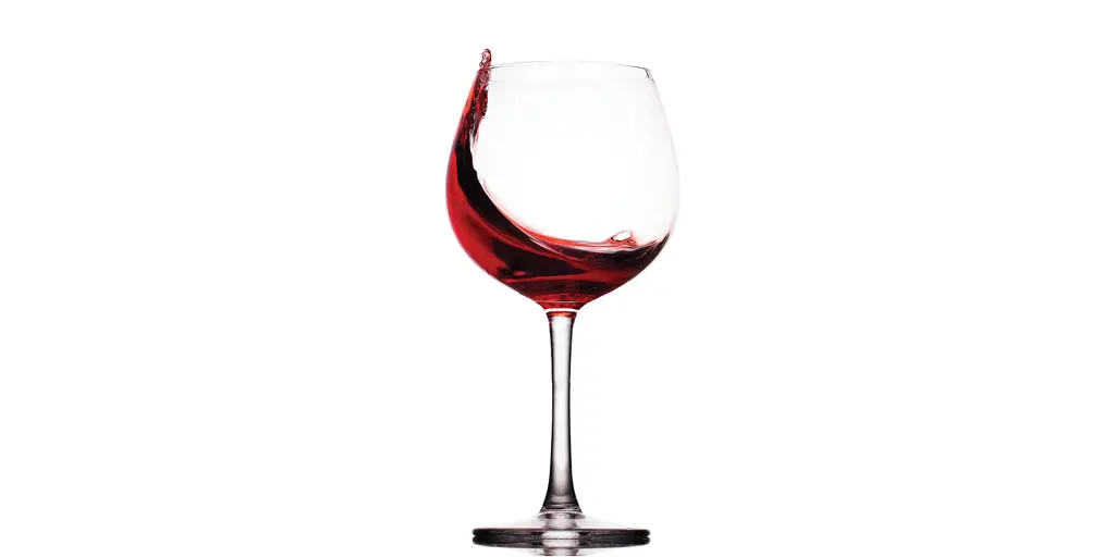 Maine Wine