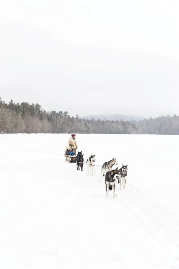 December 2018