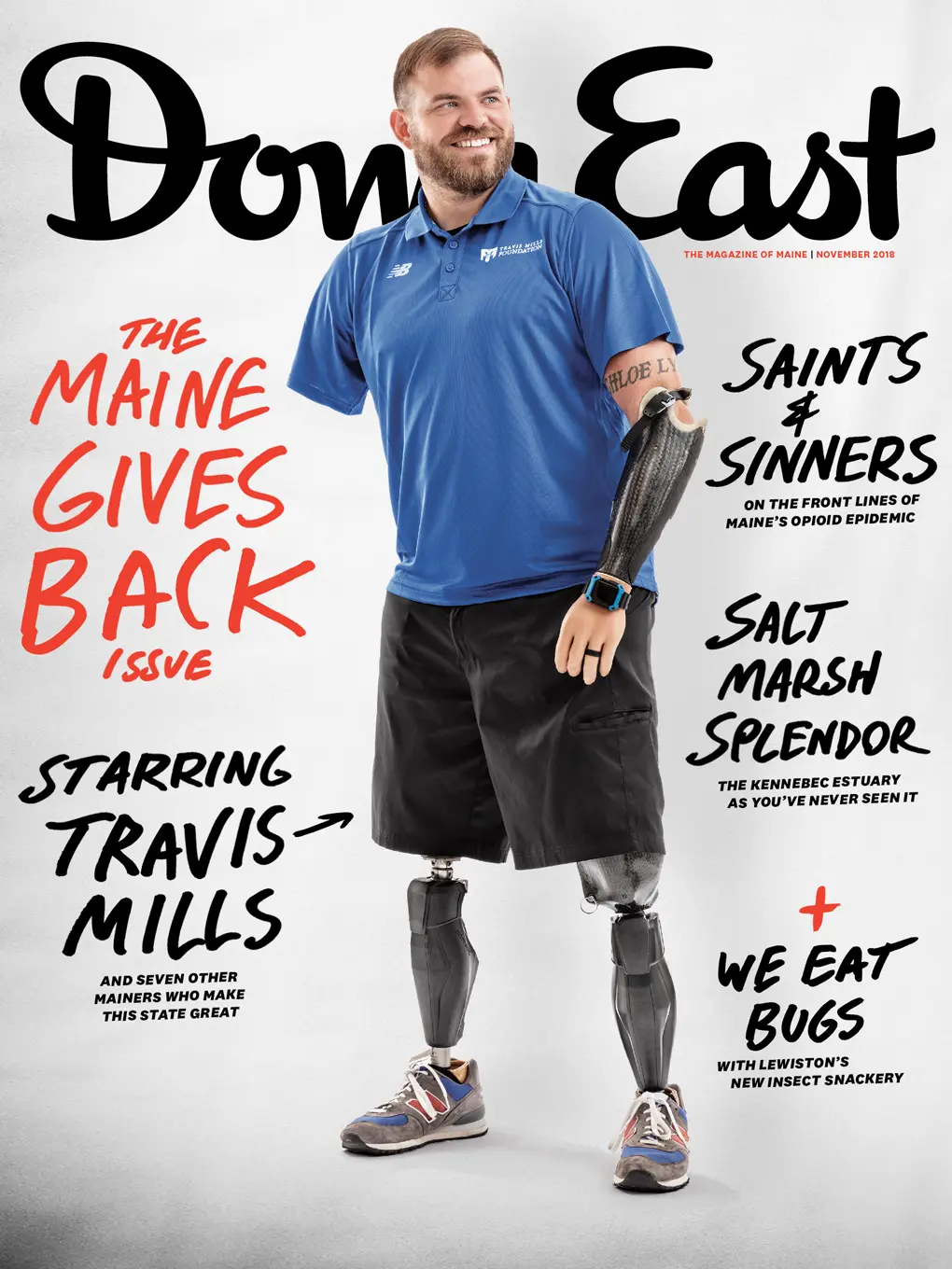 Down_East_Magazine_November_2018
