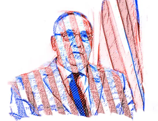 LePage-new