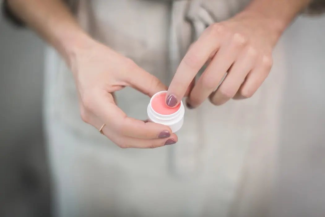 From a Cold Climate, Balms for Thirsty Skin