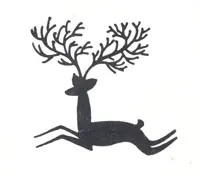 Deer Deer