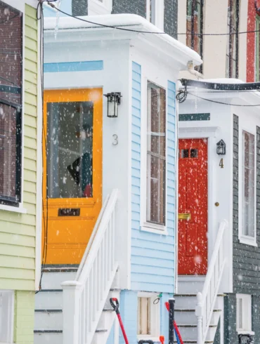 Stratton Place, where in maine Jan 2019