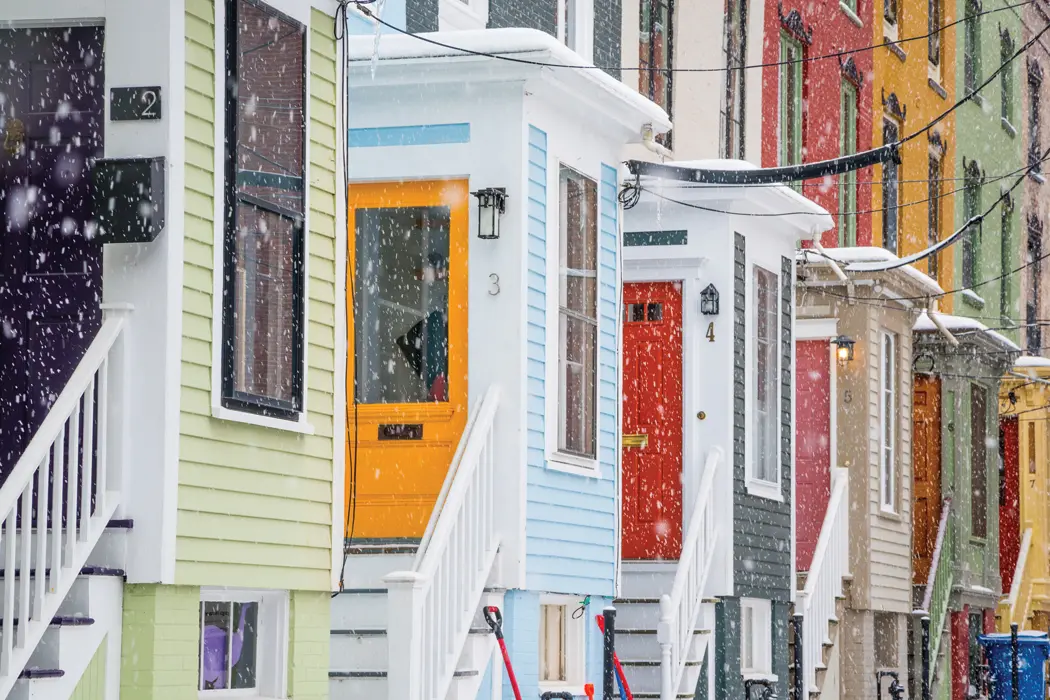 Stratton Place, where in maine Jan 2019
