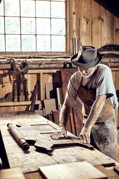 Maine Craft Association