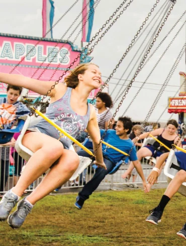 2019 Down East Reader Photo Contest