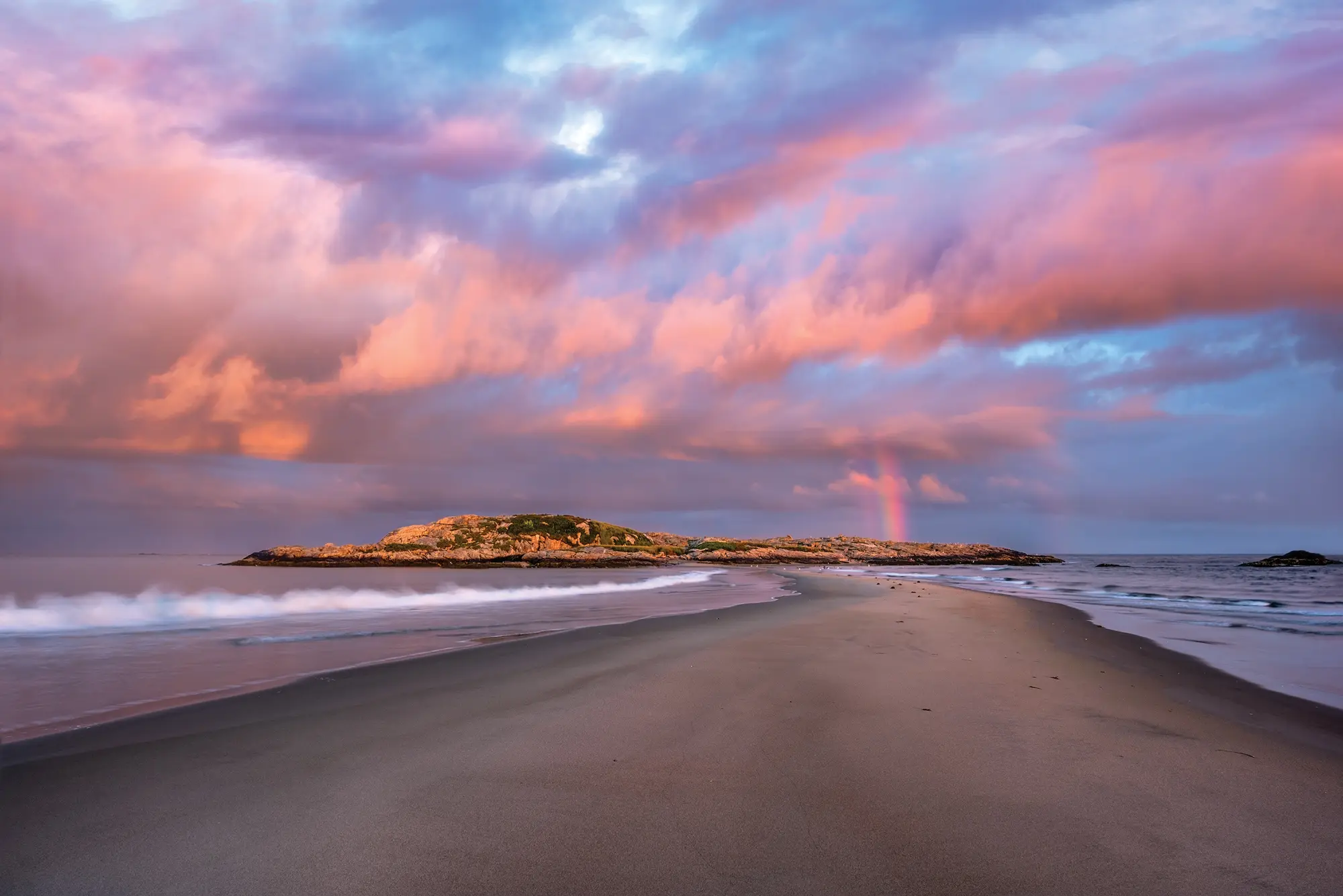 2019 Down East Reader Photo Contest