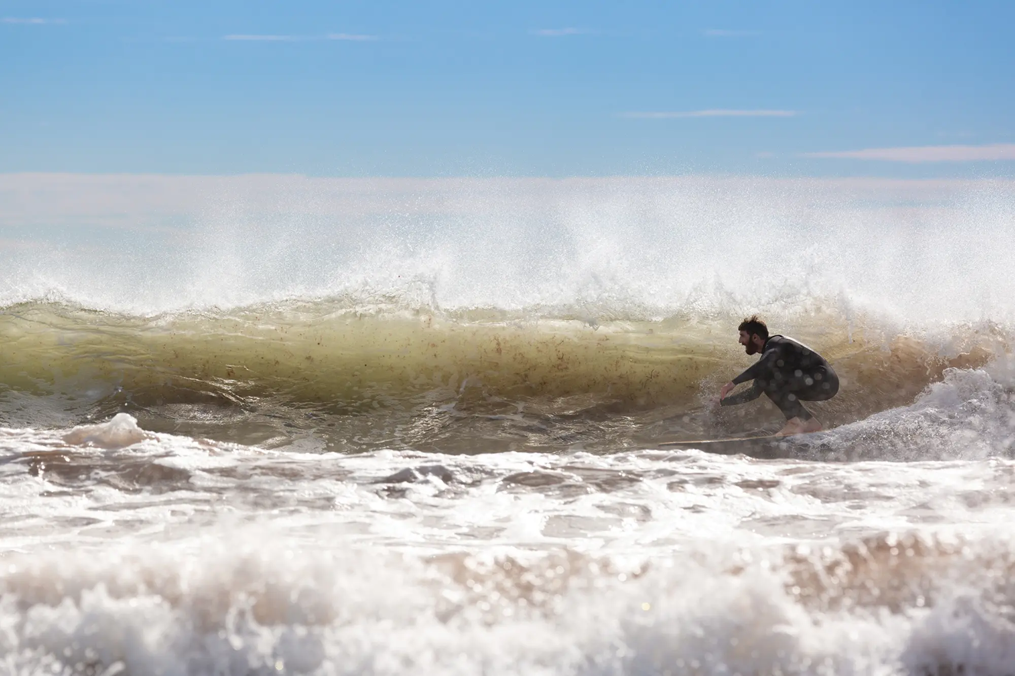 2019 Down East Reader Photo Contest