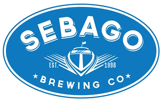 Sebago Brewing