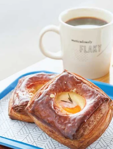 Perf-egg-tion