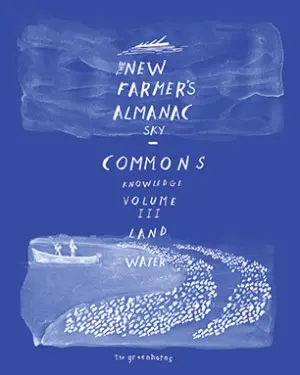 Small Farms, Big Ideas