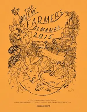 Small Farms, Big Ideas