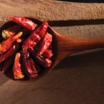 Sprig Woodwork