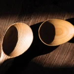 Sprig Woodwork