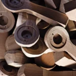 Sprig Woodwork