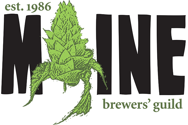 Maine Brewers' Guild