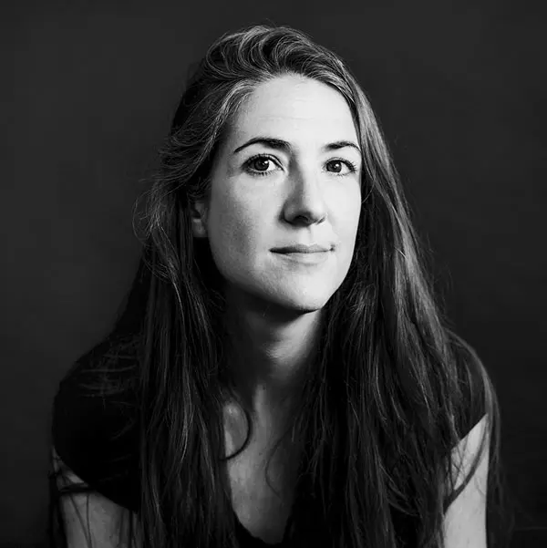 Cara Dolan
