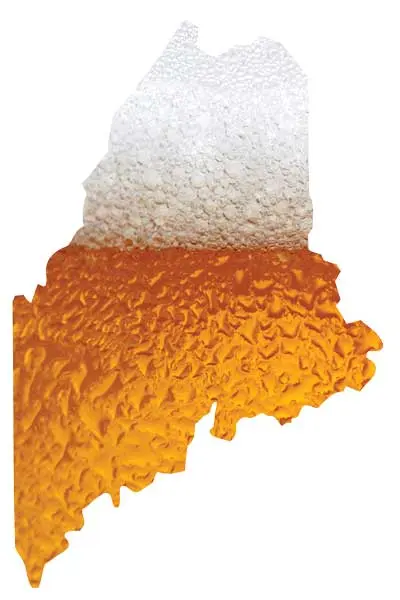 Maine news