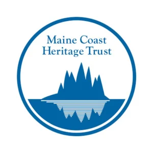 Maine Coast Heritage Trust
