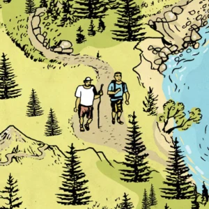 Hike