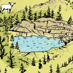 Quarry Quarry