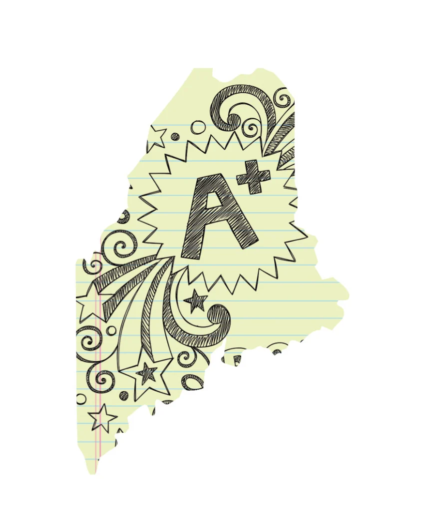 Maine News