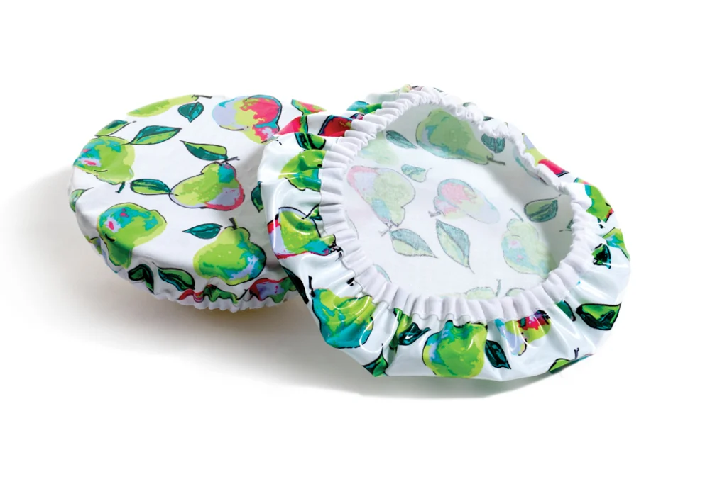 Anne Riggs Designs