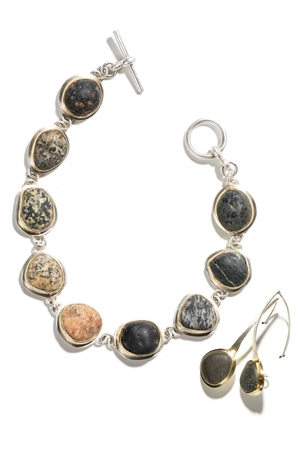 Beach Baubles