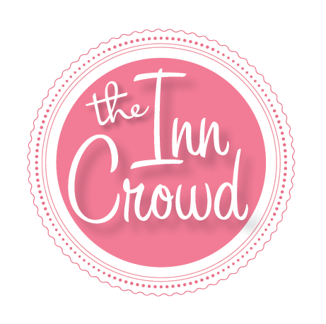 The Inn Crowd