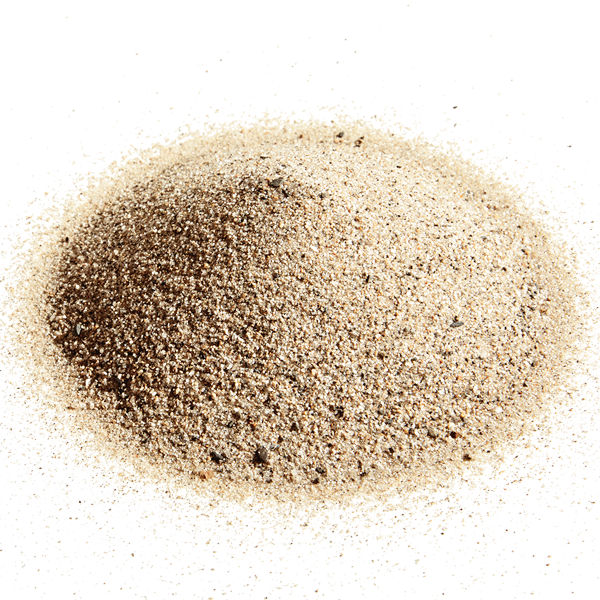 Beach Sand