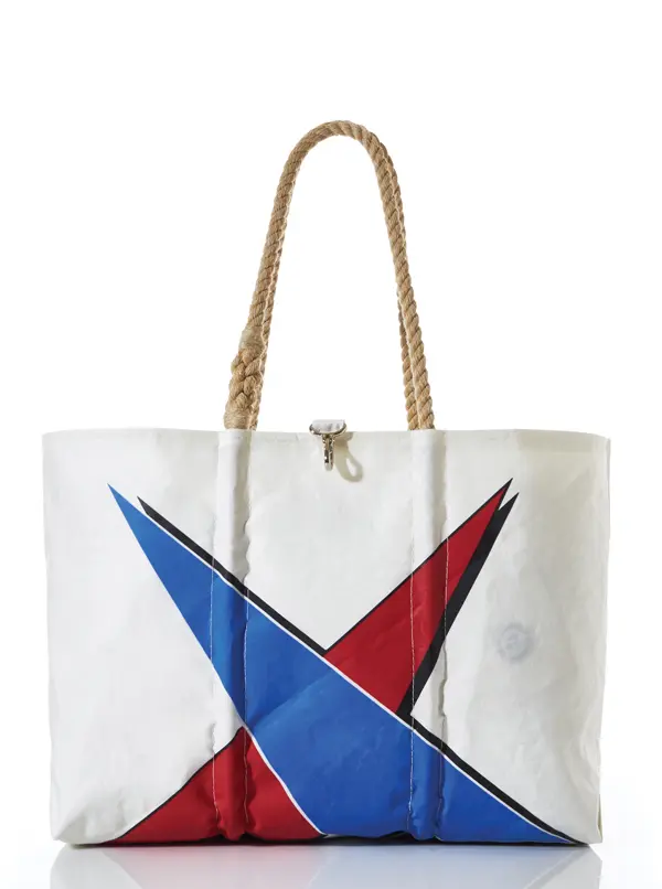 1908_Sponsored_Seabags Sea Bags