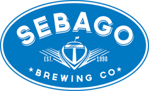 Sebago Brewing Co.