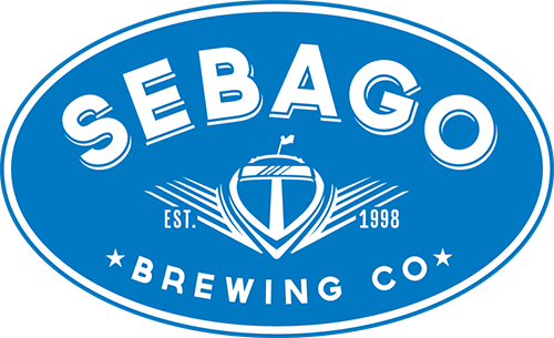 Sebago Brewing Co.
