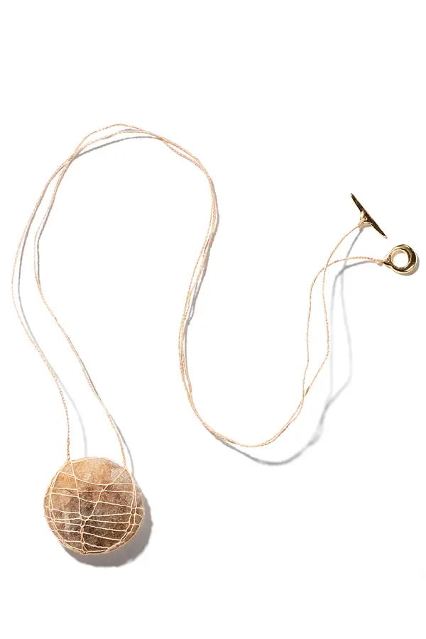 Beach Baubles Beach Baubles