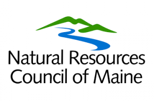 Natural Resources Council of Maine