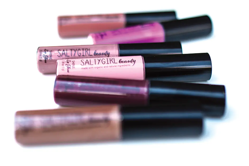Healthy Foundation