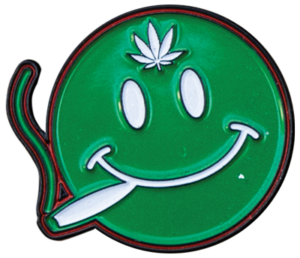 Marijuana Marijuana
