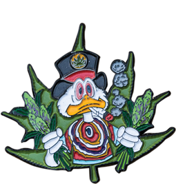 Marijuana Marijuana
