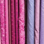 Material Girls